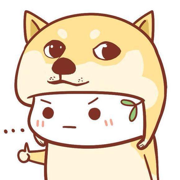 熊猫自助下单网站 - 微博业务下单链接入口,一元10000粉链接|卡盟自助购卡平台24小时